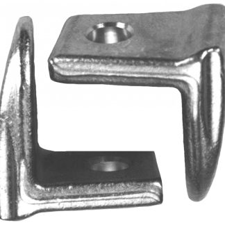 23-4026