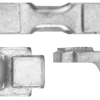 EHCK145-3