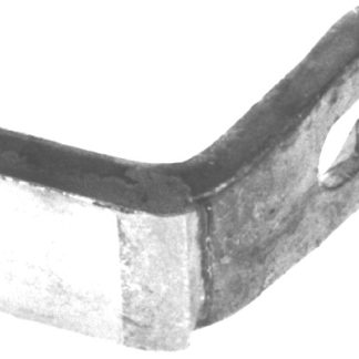 6973075G1