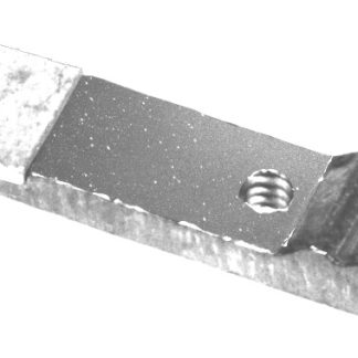 6974772G1