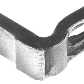 8067063G1