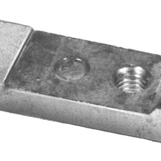 8067076G1