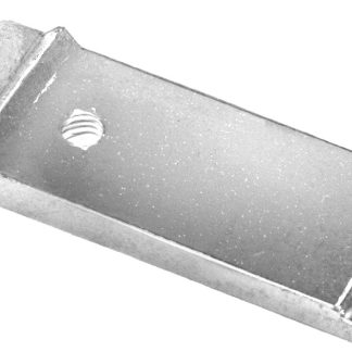 8067076G2
