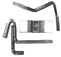 Z34043