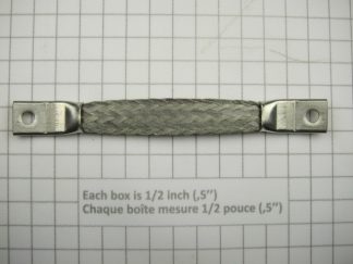 A074-253067-0005