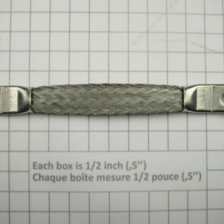 A074-253067-0005