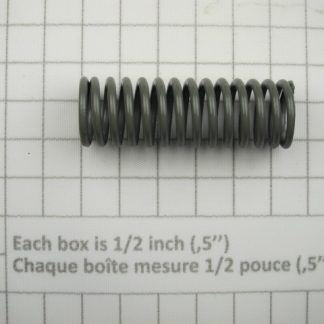 A074-253068-0004