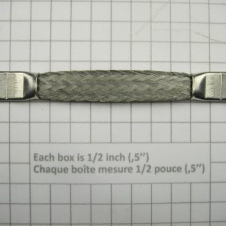 A074-253068-0005
