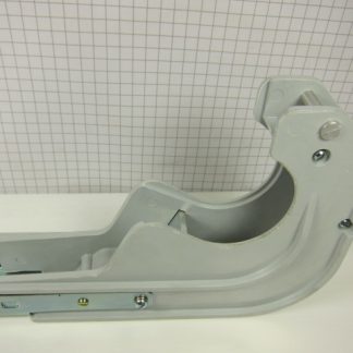 A074-253069-0002