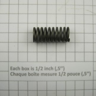 A074-253069-0003