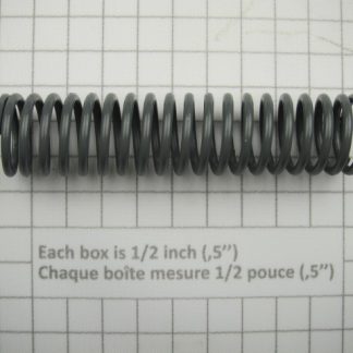 A074-253069-0004