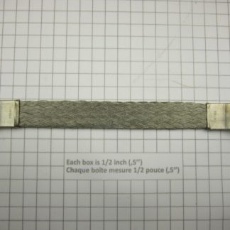 A074-253069-0005