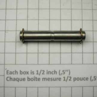 T66-2