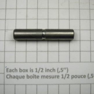 T66-3