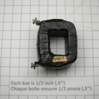 TB102-1