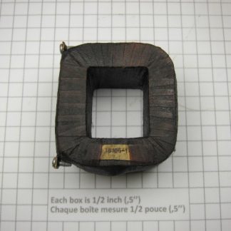 TB105-1