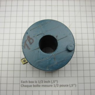 TB109-1