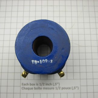 TB109-2