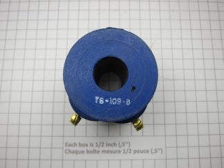 TB109-8