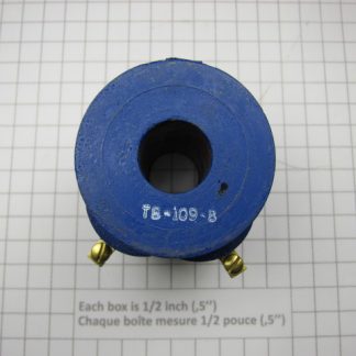 TB109-8