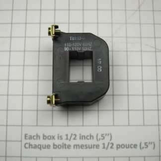 TB113-3
