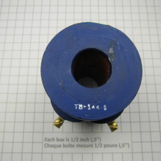 TB144-1