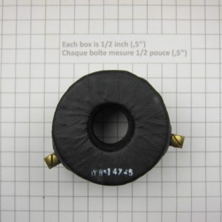 TB147-5