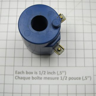 TB151-1