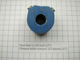 TB151-2