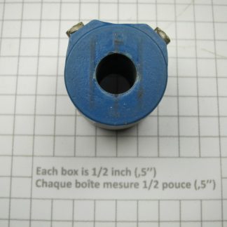 TB151-2