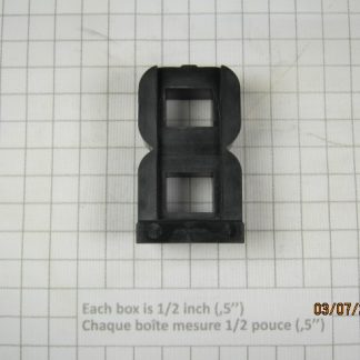 TB159-1