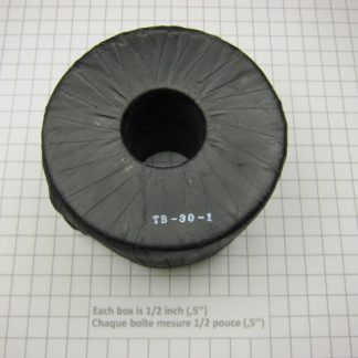 TB30-1