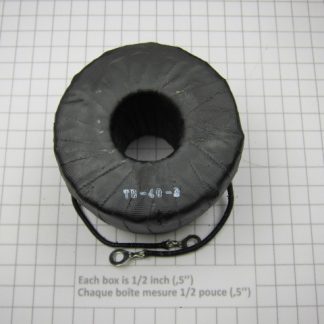 TB40-2