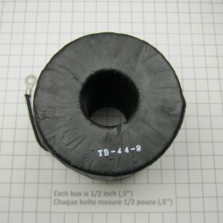 TB44-2