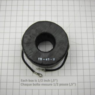 TB45-2