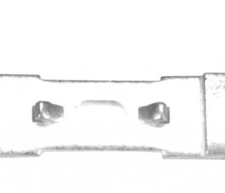 672B788G09