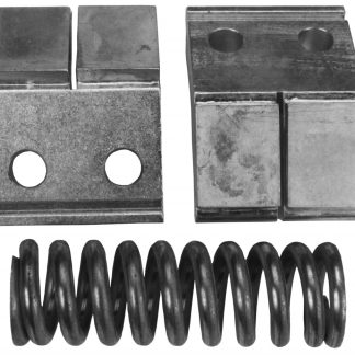 26D2610G20